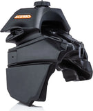 Tanque - Acerbis Compatible Con Ktm 250 Sx-F (2019-2020)