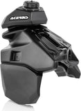 Tanque - Acerbis Compatible Con Husqvarna Fc 250 (2019-2020)