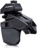 Tanque - Acerbis Compatible Con Husqvarna Fc 250 (2019-2020)