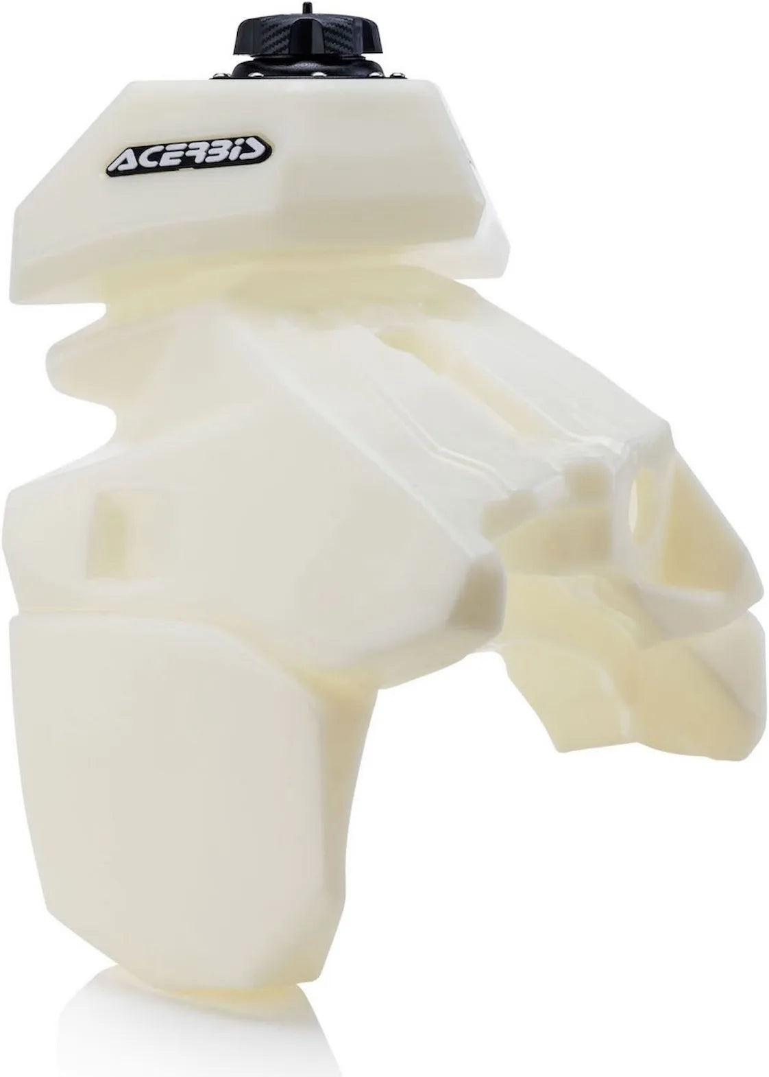 Tanque - Acerbis Compatible Con Husqvarna Fc 250 (2019-2020)