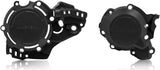 Protecciones X-Power - Acerbis Compatible Con Husqvarna Te 300 I (2020)