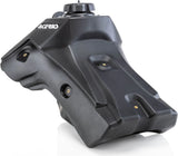 Tanque - Acerbis Compatible Con Kawasaki Kxf 450 (2019-2020)