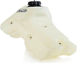 Tanque - Acerbis Compatible Con Kawasaki Kxf 450 (2019-2020)