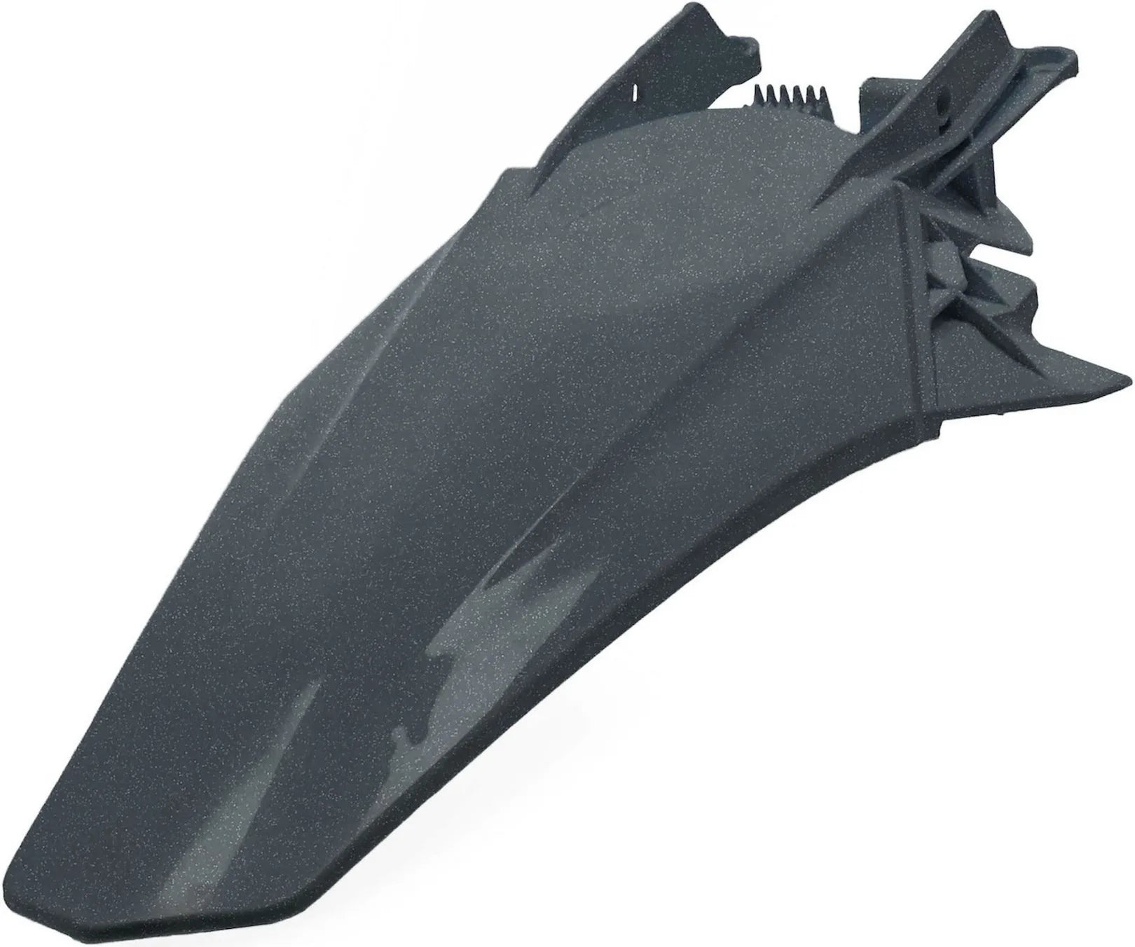 Guardabarros Trasero - Acerbis Compatible Con Gasgas Ex 350 F (2021-2022)