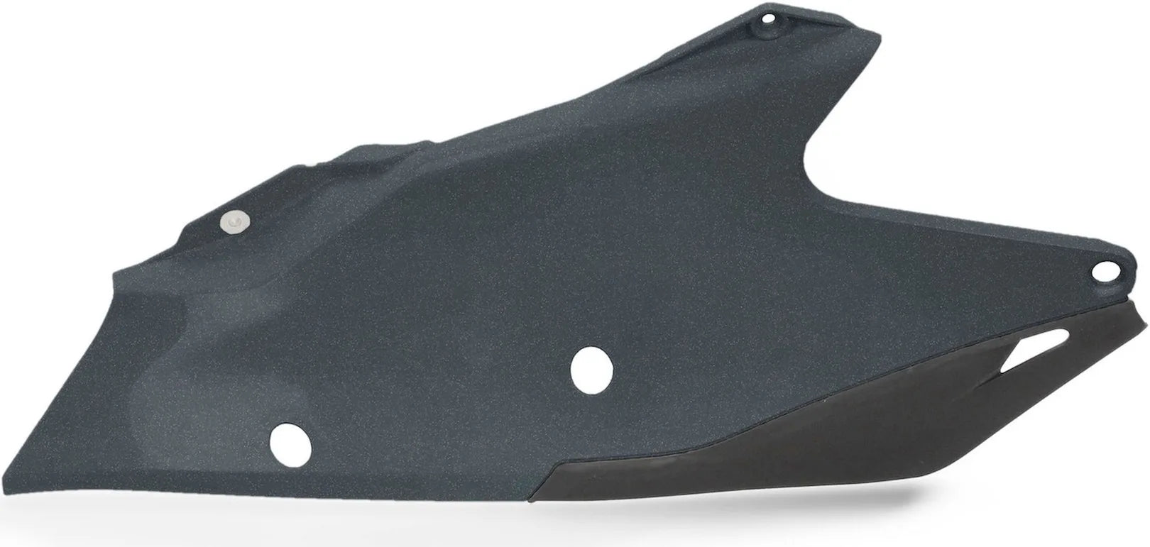 Paneles Laterales - Acerbis Compatible Con Gasgas Mc 250 F (2021-2022)