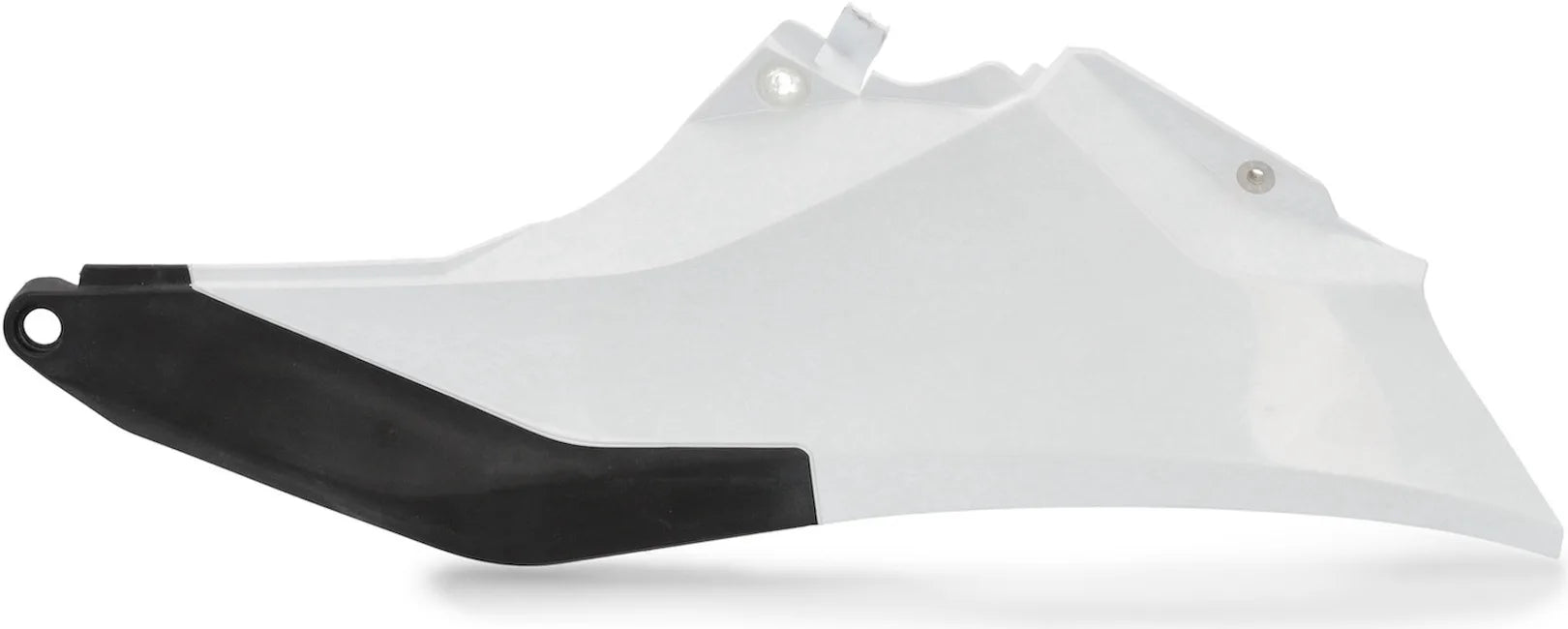 Paneles Laterales - Acerbis Compatible Con Gasgas Mc 250 F (2021-2022)