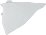 Panel Caja Aire - Acerbis Compatible Con Gasgas Mc 250 F (2021-2022)