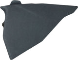 Air Box Cover - Acerbis Compatible With Gasgas Mc 450 F (2021-2022)
