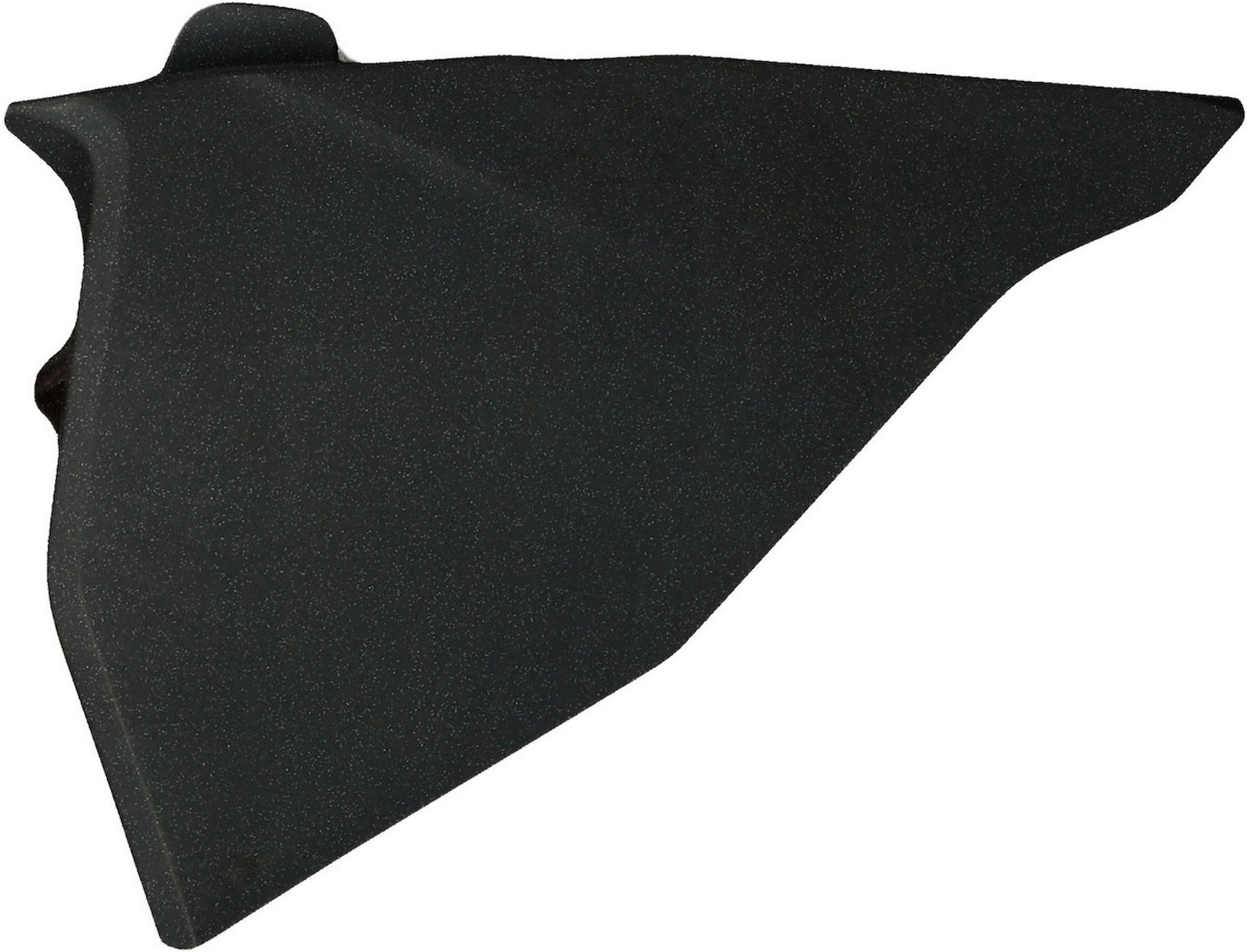 Air Box Cover - Acerbis Compatible With Gasgas Ex 350 F (2021-2022)