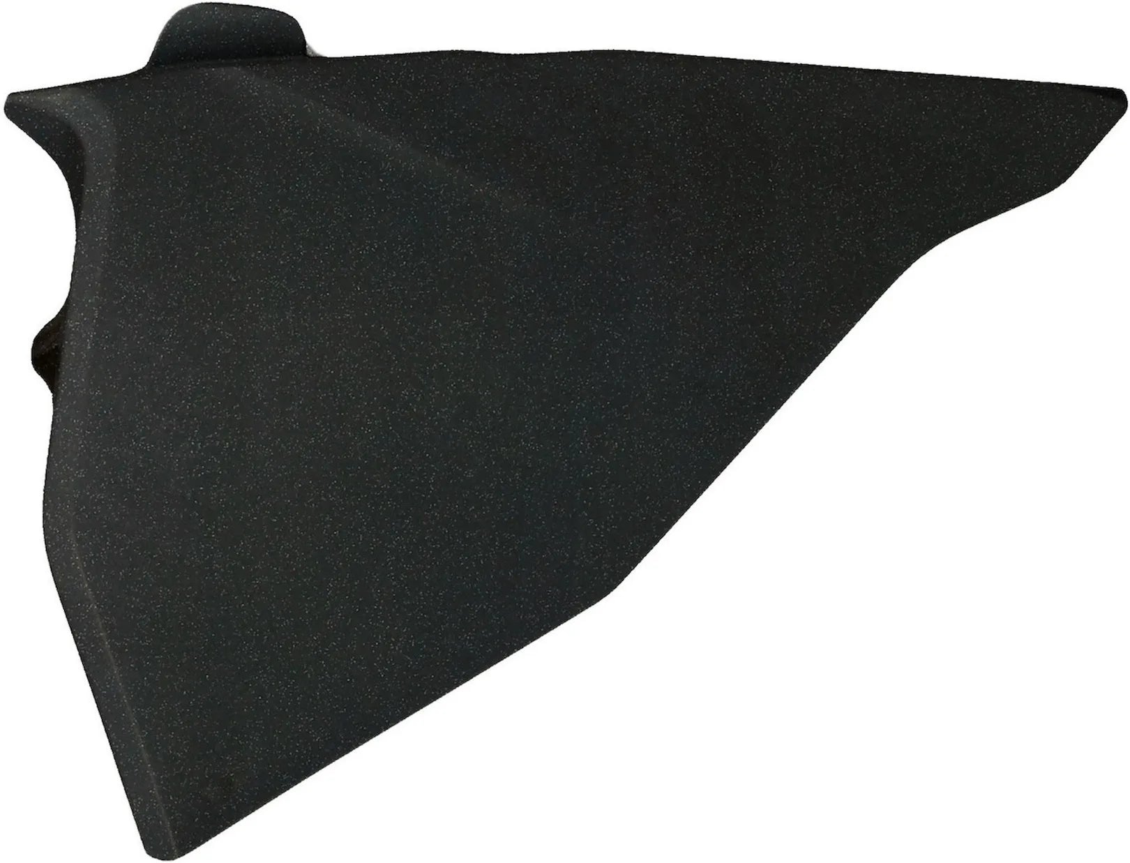 Panel Caja Aire - Acerbis Compatible Con Gasgas Ec 350 F (2021-2022)
