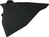 Panel Caja Aire - Acerbis Compatible Con Gasgas Ex 250 F (2021-2022)