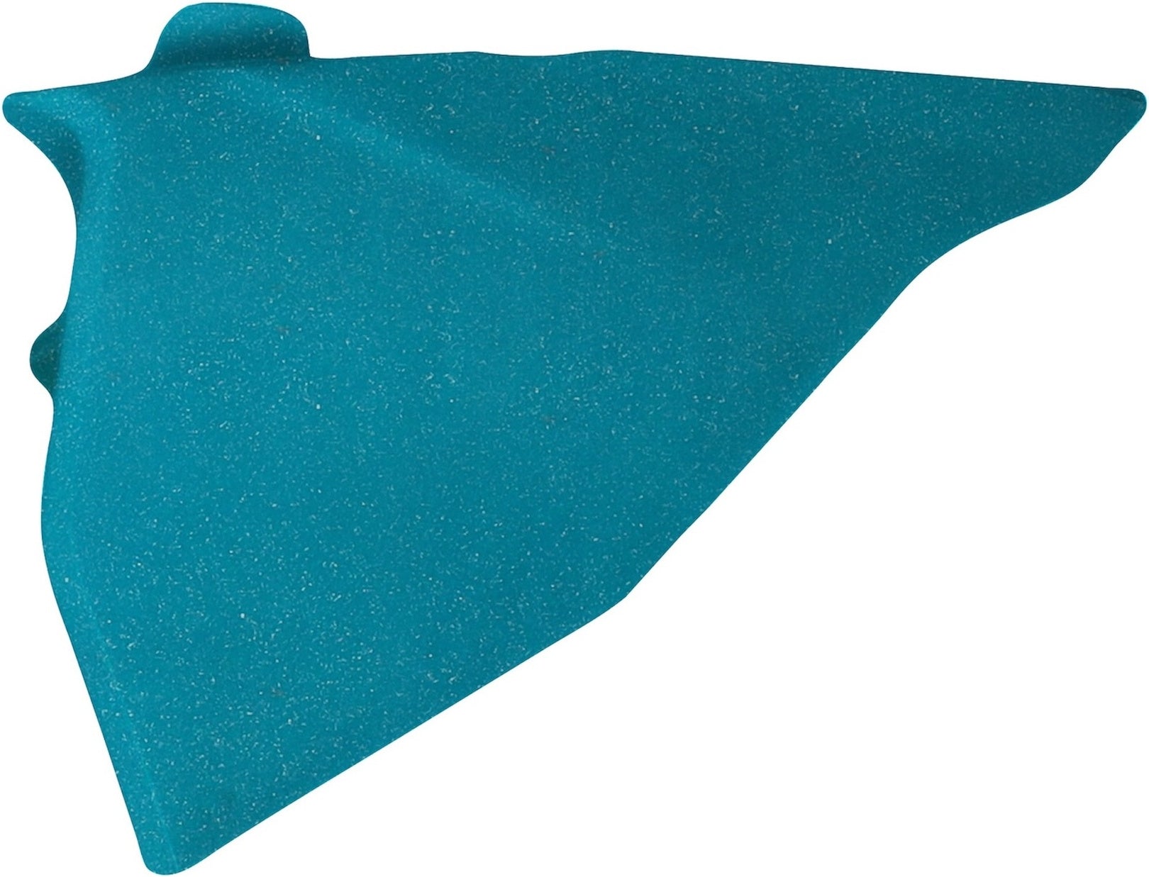 Air Box Cover - Acerbis Compatible With Gasgas Mc 125 (2021-2022)