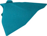 Air Box Cover - Acerbis Compatible With Gasgas Ec 350 F (2021-2022)