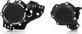 Protecciones X-Power - Acerbis Compatible Con Gasgas Ec 250 (2021-2022)
