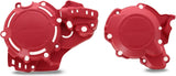 Protecciones X-Power - Acerbis Compatible Con Gasgas Ec 300 (2021-2022)