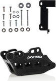 Cadena Guia - Acerbis Compatible Con Yamaha Ténéré 700 (2019-2022)