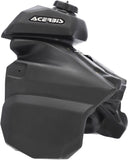 Tanque - Acerbis Compatible Con Gasgas Ec 350 F (2021-2022)