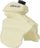 Fuel Tank - Acerbis Compatible With Gasgas Ec 300 (2021-2022)