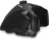 Tanque - Acerbis Compatible Con Yamaha Ténéré 700 (2019-2022)