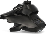 Tanque - Acerbis Compatible Con Honda Crf 450 Rx (2021-2022)