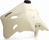 Tanque - Acerbis Compatible Con Yamaha Yz 250 F (2006-2009)