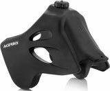 Tanque - Acerbis Compatible Con Kawasaki Klz 300 (1999-2004)