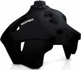 Tanque - Acerbis Compatible Con Ktm 400 Exc-F (2012-2016)