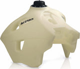Tanque - Acerbis Compatible Con Ktm 450 Exc-F (2012-2016)