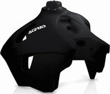 Tanque - Acerbis Compatible Con Ktm 125 Sx (2011-2015)