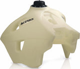 Tanque - Acerbis Compatible Con Ktm 125 Exc (2012-2016)
