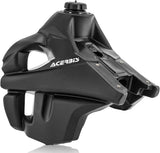 Tanque - Acerbis Compatible Con Ktm 450 Exc-F (2017-2019)