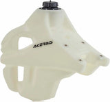 Tanque - Acerbis Compatible Con Ktm 250 Exc-F (2017-2019)