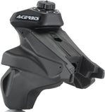 Tanque - Acerbis Compatible Con Husqvarna Fc 450 (2016-2018)
