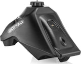Tanque - Acerbis Compatible Con Honda Crf 250 L - M (2017-2018)