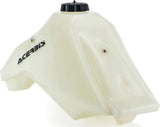 Tanque - Acerbis Compatible Con Honda Crf 250 L - M (2020-2021)