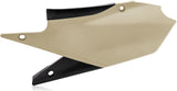 Side Panels - Acerbis Compatible With Yamaha Yz 250 F (2019-2021)