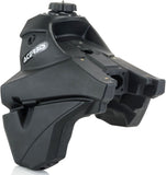 Fuel Tank - Acerbis Compatible With Ktm 125 Exc (2018-2019)