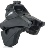 Tanque - Acerbis Compatible Con Ktm 250 Exc Tpi (2018-2019)