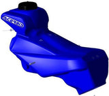 Fuel Tank - Acerbis Compatible With Yamaha Yzf 450 (2018-2019)