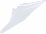 Side Panels - Acerbis Compatible With Ktm 350 Sx-F (2019-2021)