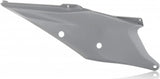 Paneles Laterales - Acerbis Compatible Con Ktm 350 Xcf-W (2020-2021)