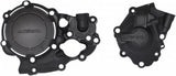 X-Power Engine Protector - Acerbis Compatible With Honda Crf 250 Rx (2019-2021)