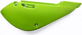 Paneles Laterales - Acerbis Compatible Con Suzuki Rm 65 (2003-2014)