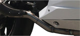Tubo De Conexión No Catalizado Titano - Termignoni Compatible Con Yamaha Yzf-R1 1000 (2015-2020)