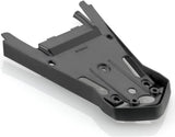 Paso Rueda - Rizoma Compatible Con Bmw R Nine T 1200 Racer (2014-2020)