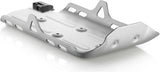 Protector Cárter Motor - Rizoma Compatible Con Bmw R 1200 Gs Rallye (2017-2021)