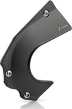 Sprocket Cover - Rizoma Compatible With Ducati Scrambler 800 Classic (2015-2018)