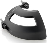Tapa Colector Filtro Aire - Rizoma Compatible Con Harley-Davidson Fxdr 114 (2019-2020)