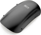 Front Lower Fender Aluminium - Rizoma Compatible With Harley-Davidson Fxdr 114 (2019-2020)