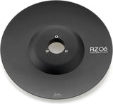 Rear Pulley Cover - Rizoma Compatible With Harley-Davidson Fxdr 114 (2019-2020)